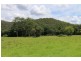 Lot A, 1121 Yarramalong Road, Wyong Creek NSW 2259