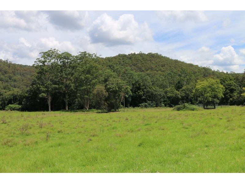 Lot A, 1121 Yarramalong Road, Wyong Creek NSW 2259