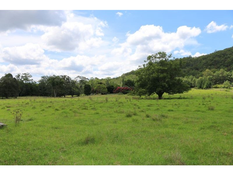 Lot A, 1121 Yarramalong Road, Wyong Creek NSW 2259