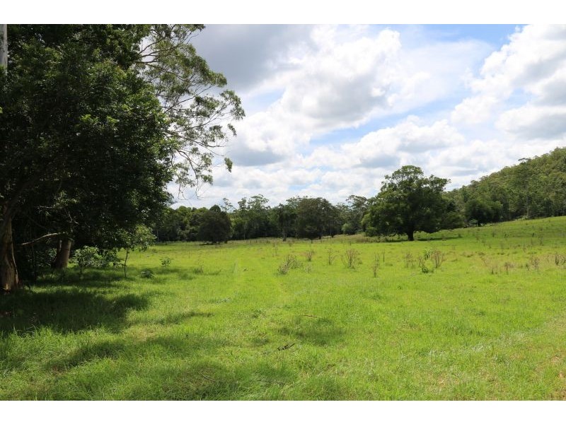 Lot A, 1121 Yarramalong Road, Wyong Creek NSW 2259