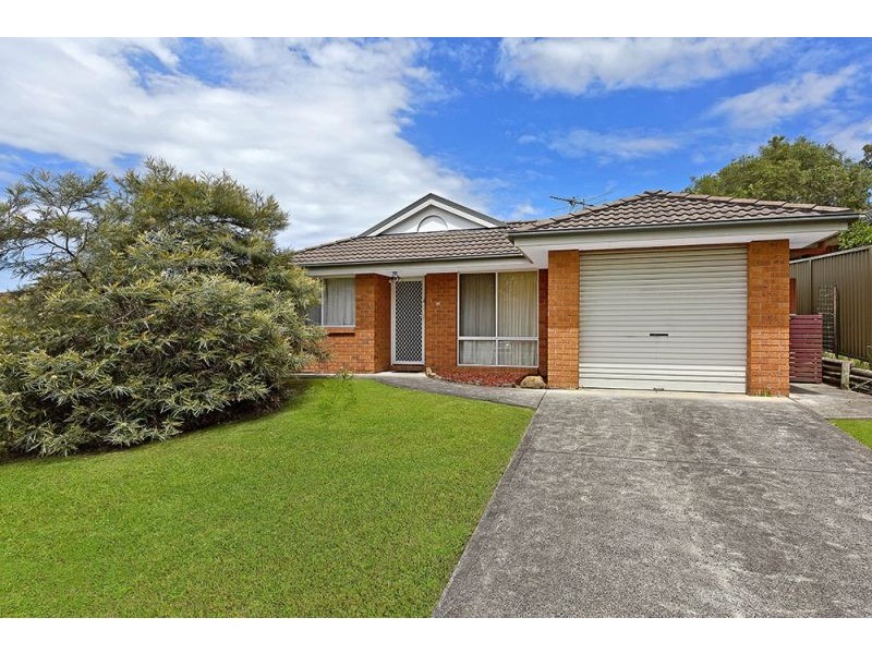 28 Charmian Crescent, Watanobbi NSW 2259