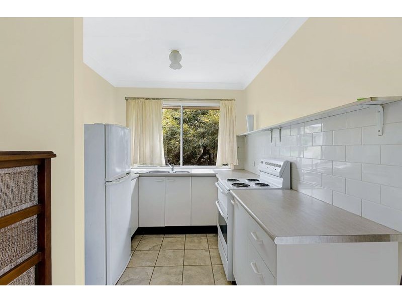 28 Charmian Crescent, Watanobbi NSW 2259