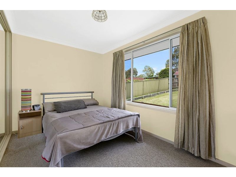 28 Charmian Crescent, Watanobbi NSW 2259