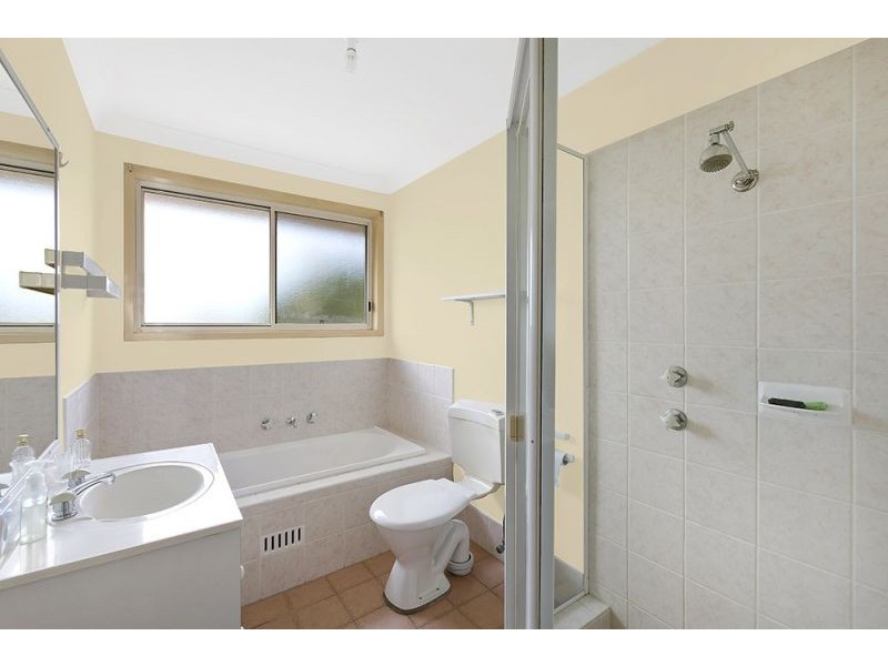 28 Charmian Crescent, Watanobbi NSW 2259