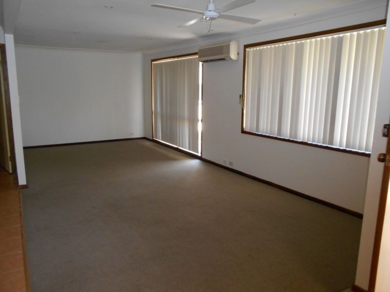 23 Casurina Close, Lake Haven NSW 2263