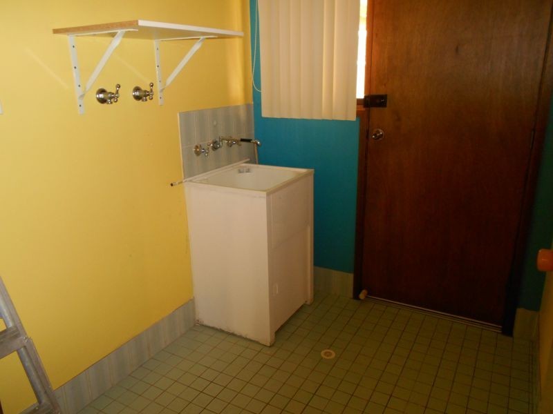 23 Casurina Close, Lake Haven NSW 2263