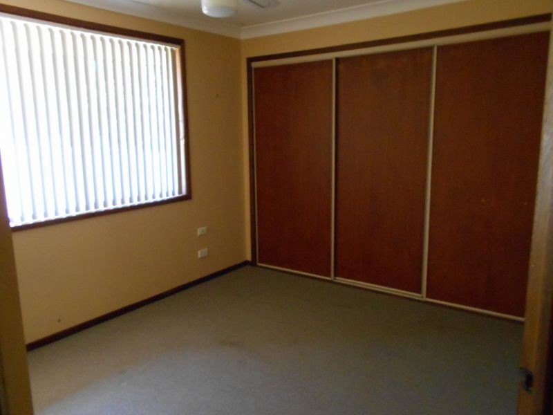 23 Casurina Close, Lake Haven NSW 2263