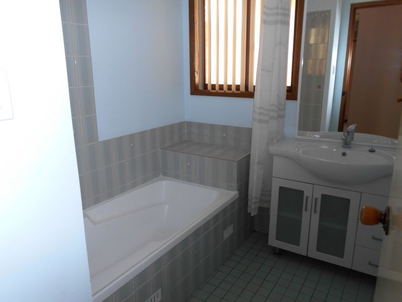 23 Casurina Close, Lake Haven NSW 2263