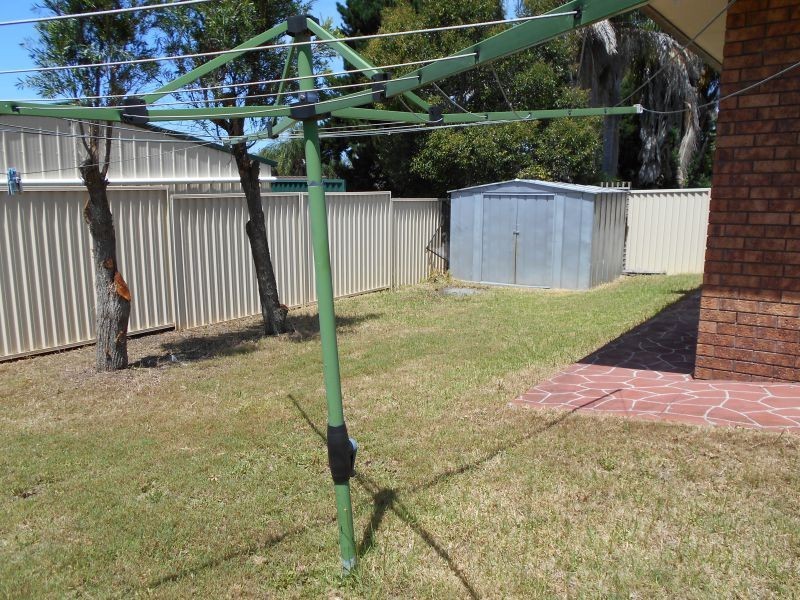 23 Casurina Close, Lake Haven NSW 2263