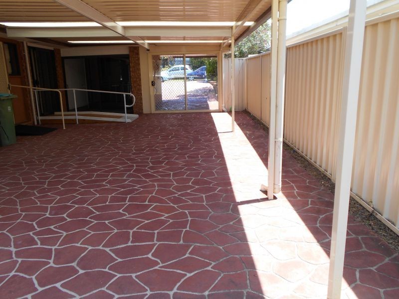 23 Casurina Close, Lake Haven NSW 2263