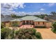 5 Ivory Crescent, Woongarrah NSW 2259