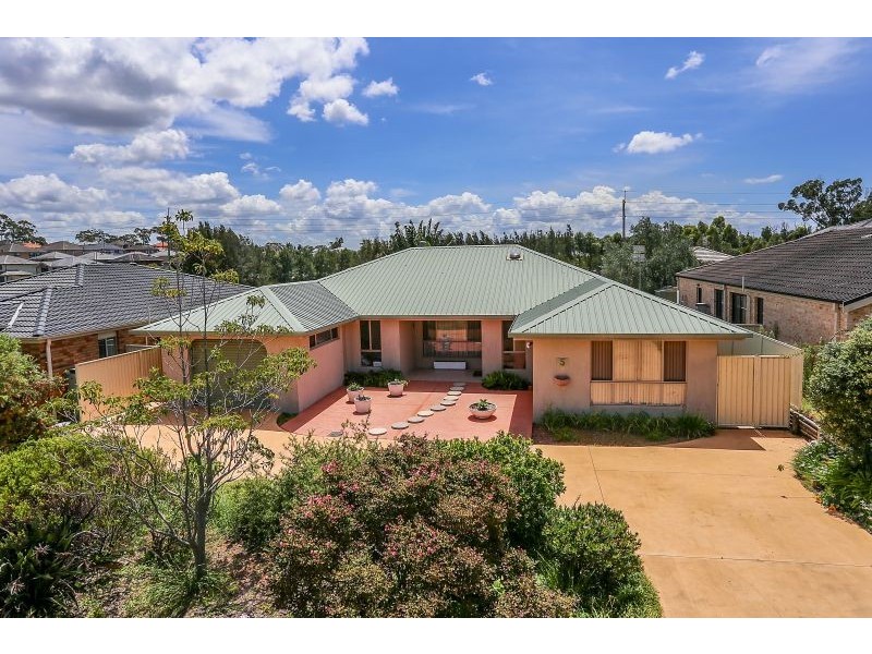 5 Ivory Crescent, Woongarrah NSW 2259