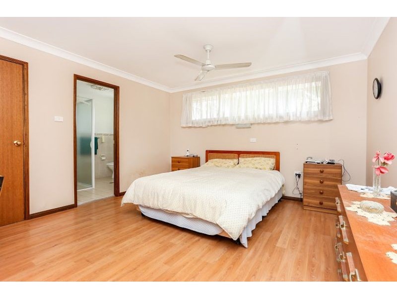 5 Ivory Crescent, Woongarrah NSW 2259