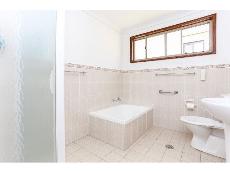 5 Ivory Crescent, Woongarrah NSW 2259