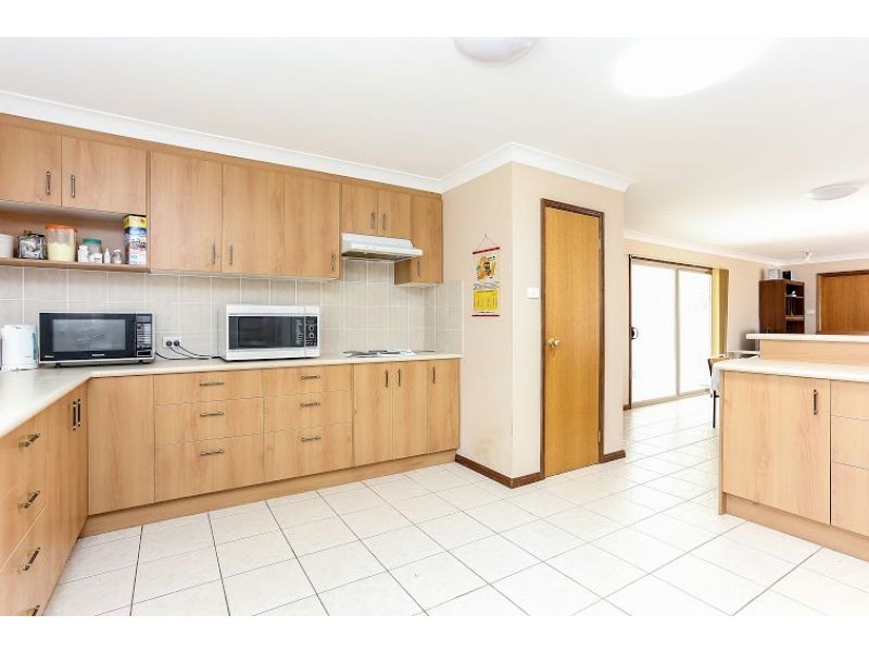 5 Ivory Crescent, Woongarrah NSW 2259