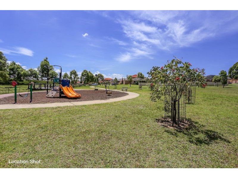 5 Ivory Crescent, Woongarrah NSW 2259