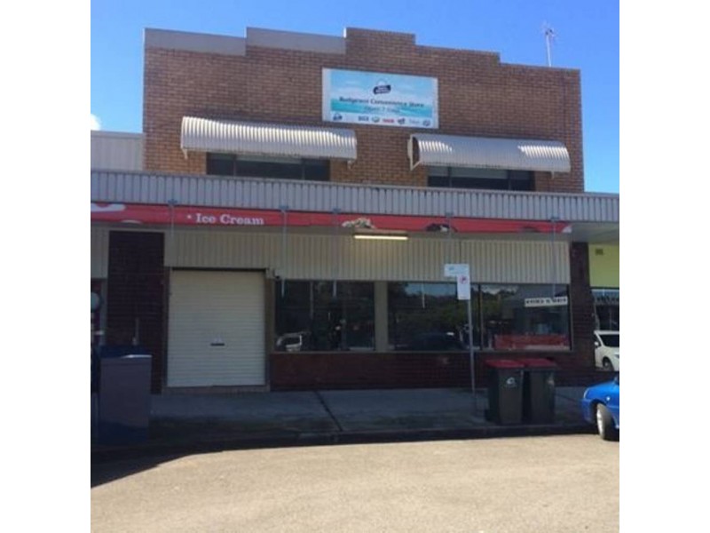 4-8 Ocean Street, Budgewoi NSW 2262