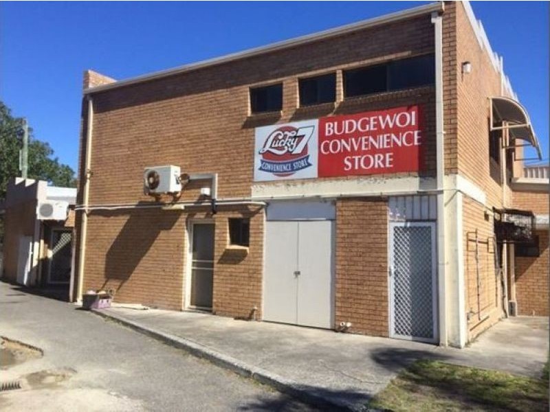 4-8 Ocean Street, Budgewoi NSW 2262