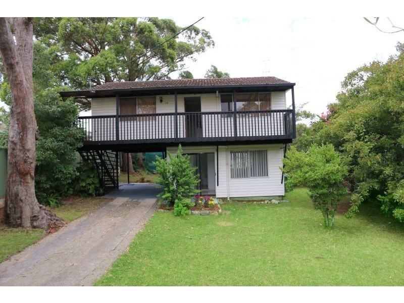 73 Catalina Road, San Remo NSW 2262