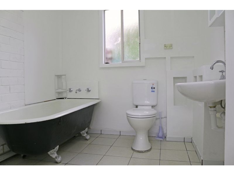 73 Catalina Road, San Remo NSW 2262