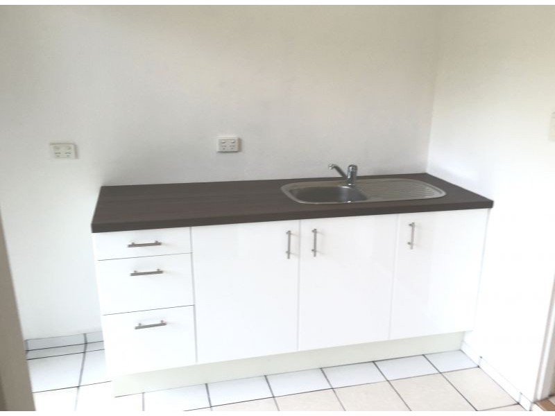 73 Catalina Road, San Remo NSW 2262