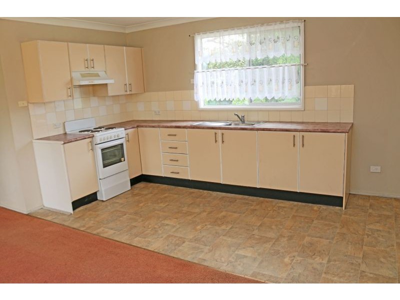 73 Catalina Road, San Remo NSW 2262