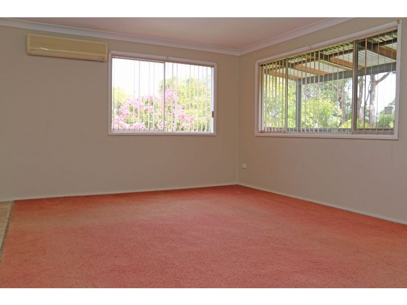 73 Catalina Road, San Remo NSW 2262