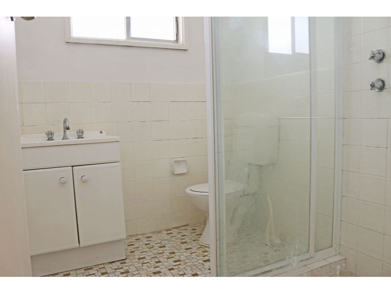 73 Catalina Road, San Remo NSW 2262