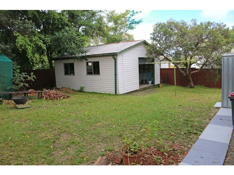 73 Catalina Road, San Remo NSW 2262