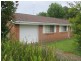 18 Palomar Parade, Toukley NSW 2263