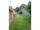 18 Palomar Parade, Toukley NSW 2263