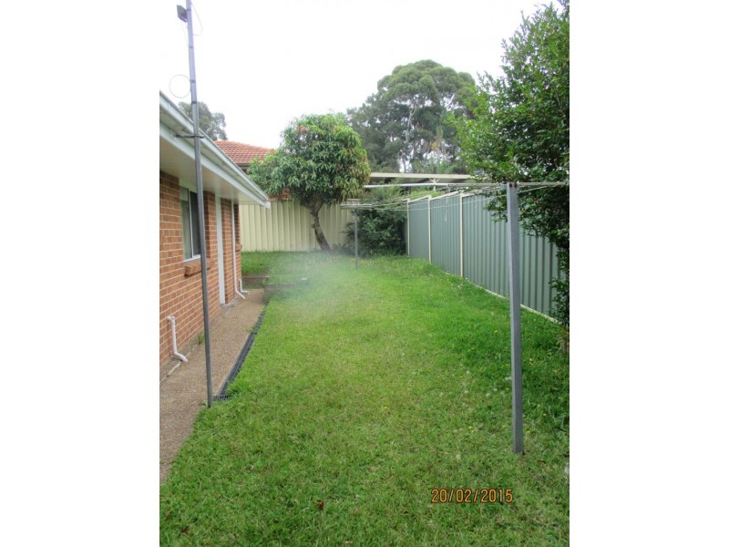 18 Palomar Parade, Toukley NSW 2263
