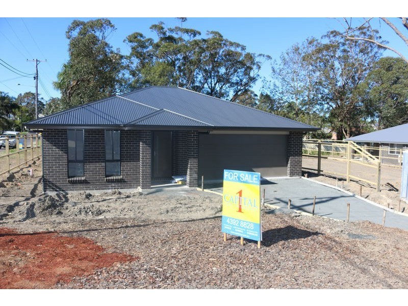 29 Catalina Road, San Remo NSW 2262