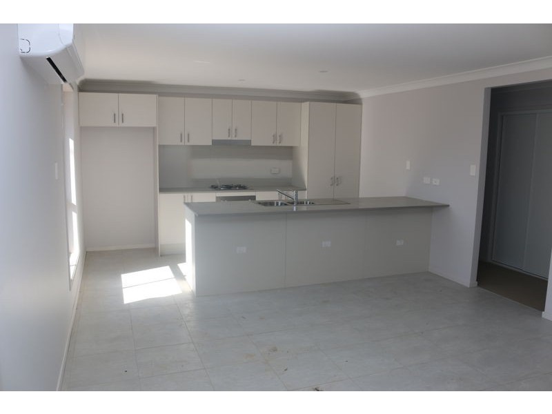 29 Catalina Road, San Remo NSW 2262