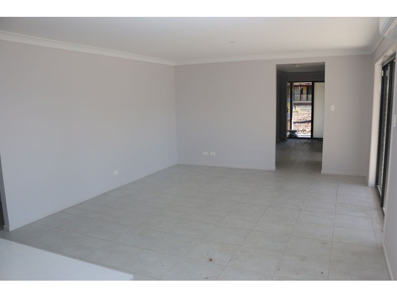 29 Catalina Road, San Remo NSW 2262