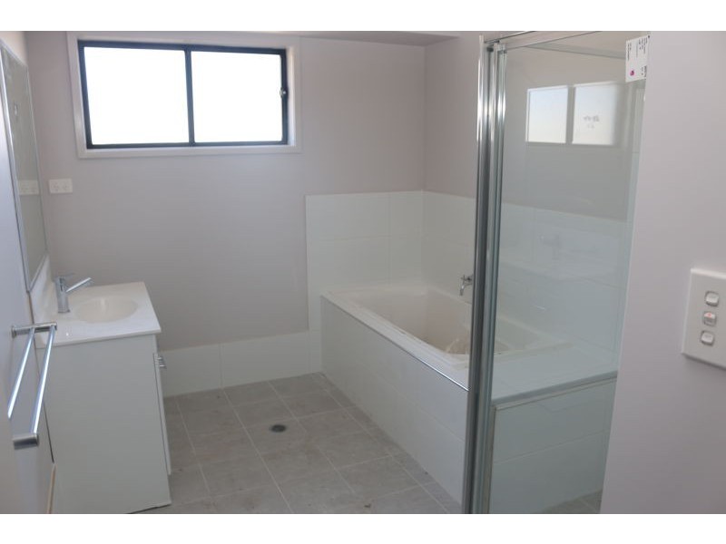 29 Catalina Road, San Remo NSW 2262