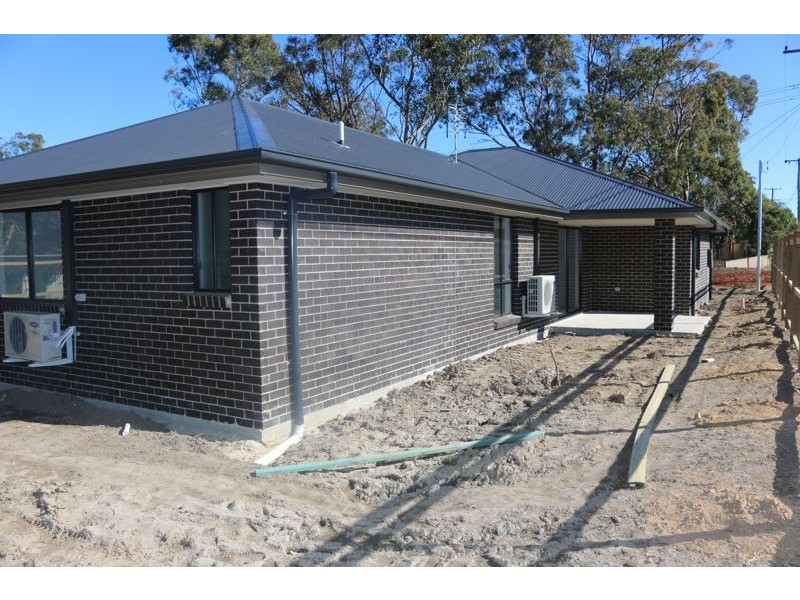 29 Catalina Road, San Remo NSW 2262