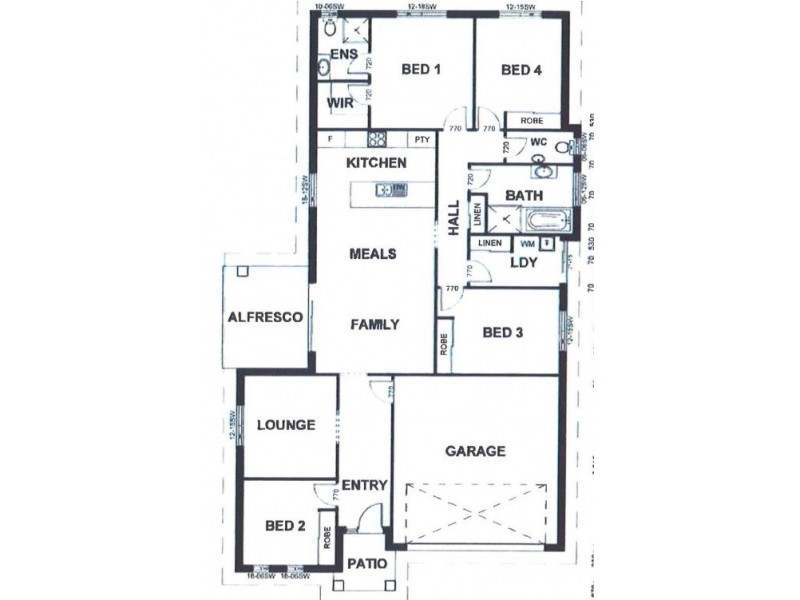 29 Catalina Road, San Remo NSW 2262