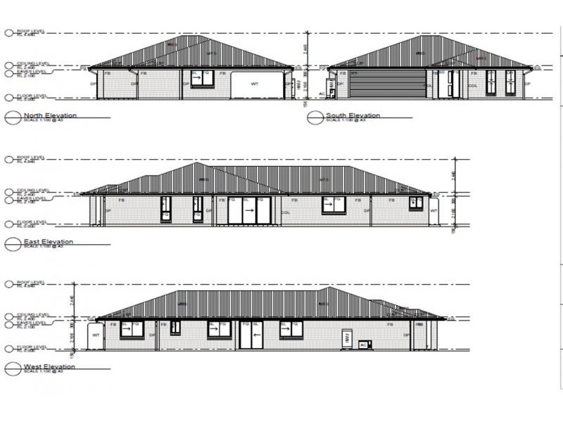 29 Catalina Road, San Remo NSW 2262