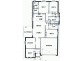 29 Catalina Road, San Remo NSW 2262 Floorplan