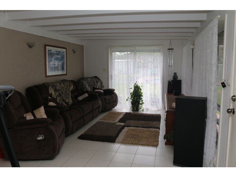 24 Phyllis Avenue, Kanwal NSW 2259