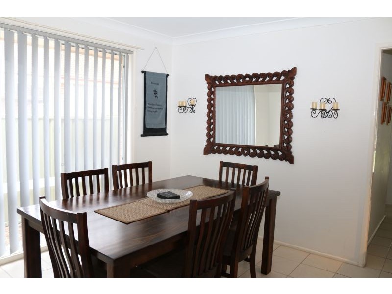 24 Phyllis Avenue, Kanwal NSW 2259