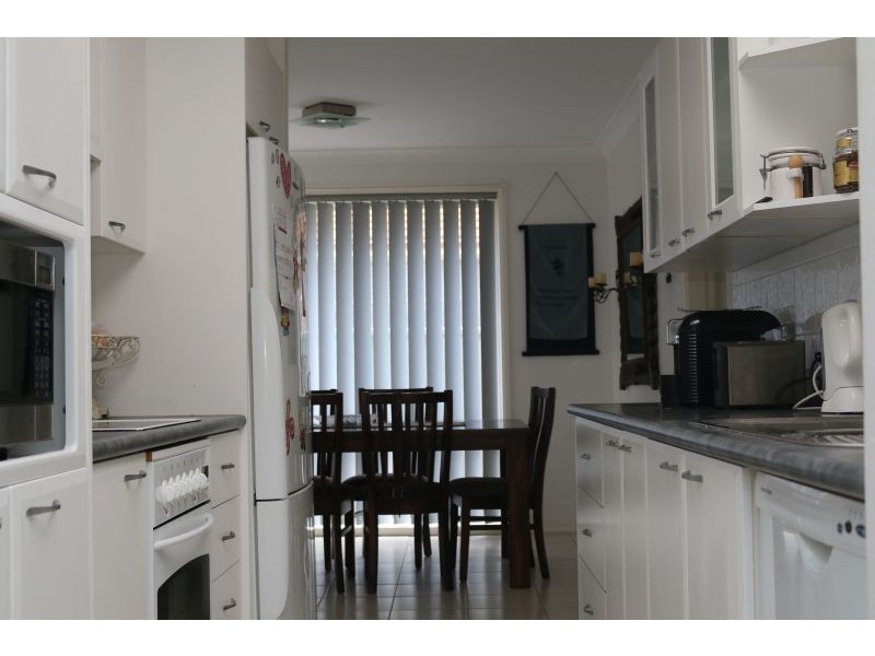 24 Phyllis Avenue, Kanwal NSW 2259