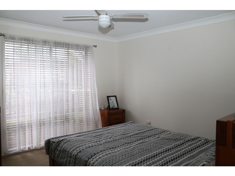 24 Phyllis Avenue, Kanwal NSW 2259