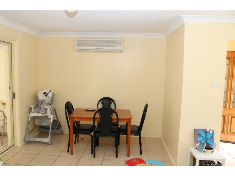 157 Dudley Street, Lake Haven NSW 2263