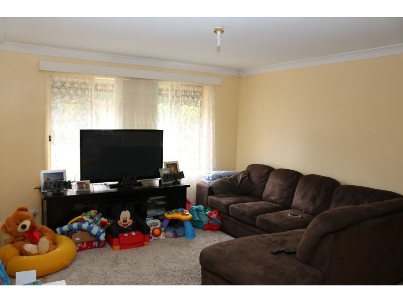 157 Dudley Street, Lake Haven NSW 2263