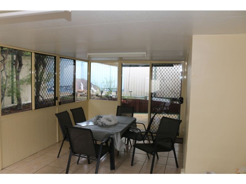 157 Dudley Street, Lake Haven NSW 2263