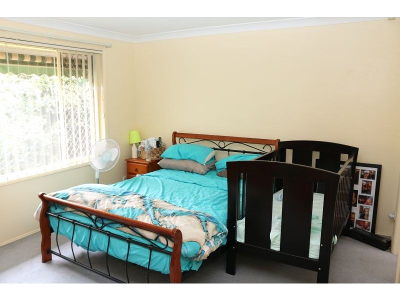 157 Dudley Street, Lake Haven NSW 2263