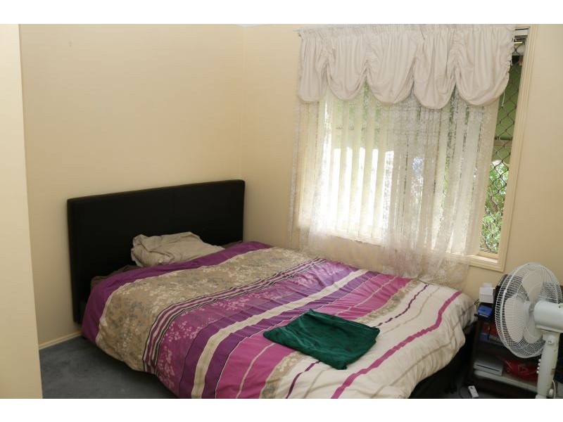 157 Dudley Street, Lake Haven NSW 2263