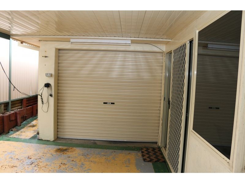 157 Dudley Street, Lake Haven NSW 2263